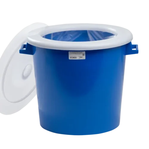 Kuivakäymäläkaluste